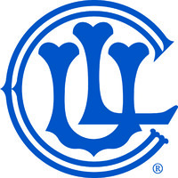 https://images.rankiteo.com/companyimages/ulcchicago.jpeg
