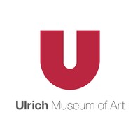 https://images.rankiteo.com/companyimages/ulrich-museum-of-art.jpeg