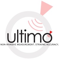 https://images.rankiteo.com/companyimages/ultimo-measurement.jpeg