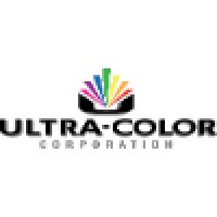 https://images.rankiteo.com/companyimages/ultra-color-corporation.jpeg