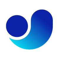 https://images.rankiteo.com/companyimages/ultralytics.jpeg