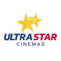 https://images.rankiteo.com/companyimages/ultrastar-cinemas.jpeg