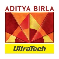 https://images.rankiteo.com/companyimages/ultratechcement.jpeg
