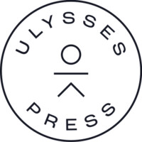 https://images.rankiteo.com/companyimages/ulysses-press.jpeg