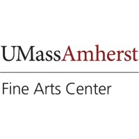 https://images.rankiteo.com/companyimages/umass-fine-arts-center.jpeg