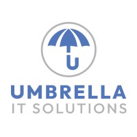 https://images.rankiteo.com/companyimages/umbrella-it-solutions.jpeg