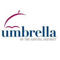 https://images.rankiteo.com/companyimages/umbrella-of-the-capital-district.jpeg