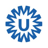https://images.rankiteo.com/companyimages/umcutrecht.jpeg