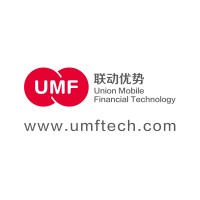 https://images.rankiteo.com/companyimages/umftech.jpeg