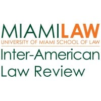 https://images.rankiteo.com/companyimages/umiami-inter-american-law-review.jpeg