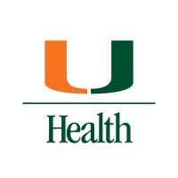 https://images.rankiteo.com/companyimages/umiamihealth.jpeg
