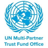 https://images.rankiteo.com/companyimages/un-multi-partner-trust-fund-office.jpeg
