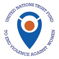 https://images.rankiteo.com/companyimages/un-trust-fund-to-end-violence-against-women.jpeg