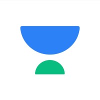 https://images.rankiteo.com/companyimages/unacademy.jpeg