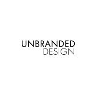 https://images.rankiteo.com/companyimages/unbrandeddesign.jpeg