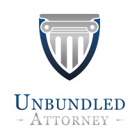 https://images.rankiteo.com/companyimages/unbundled-attorney.jpeg