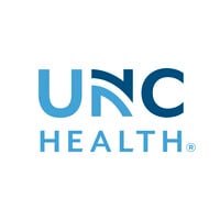 https://images.rankiteo.com/companyimages/unchealth.jpeg