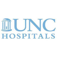 https://images.rankiteo.com/companyimages/unchospitals.jpeg
