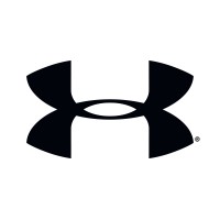 https://images.rankiteo.com/companyimages/under-armour.jpeg