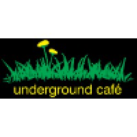 https://images.rankiteo.com/companyimages/underground-cafe.jpeg