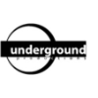 https://images.rankiteo.com/companyimages/underground-productions.jpeg