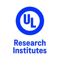 https://images.rankiteo.com/companyimages/underwriters-laboratories.jpeg