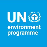 https://images.rankiteo.com/companyimages/unep.jpeg