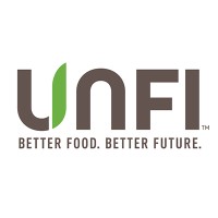 https://images.rankiteo.com/companyimages/unfi.jpeg