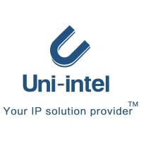 https://images.rankiteo.com/companyimages/uni-intel-patent-and-trademark-law-firm.jpeg