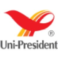 https://images.rankiteo.com/companyimages/uni-president-cor.-ltd..jpeg
