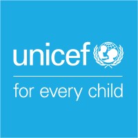 https://images.rankiteo.com/companyimages/unicef.jpeg