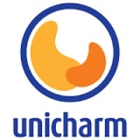 https://images.rankiteo.com/companyimages/unicharm-corporation.jpeg