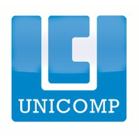 https://images.rankiteo.com/companyimages/unicomp-ltd.jpeg
