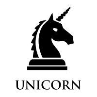 https://images.rankiteo.com/companyimages/unicorn-publishing-group.jpeg