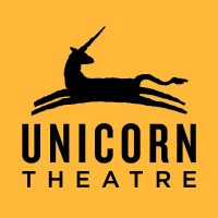 https://images.rankiteo.com/companyimages/unicorn-theatre-kc-mo.jpeg