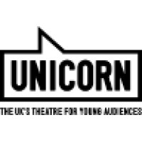 https://images.rankiteo.com/companyimages/unicorn-theatre.jpeg