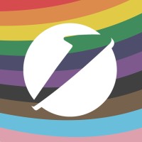 https://images.rankiteo.com/companyimages/unicredit.jpeg