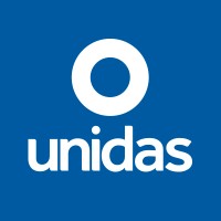 https://images.rankiteo.com/companyimages/unidas.jpeg
