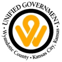 https://images.rankiteo.com/companyimages/unified-government-of-kansas.jpeg