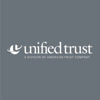 Unified Trust