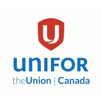 https://images.rankiteo.com/companyimages/unifor-national.jpeg