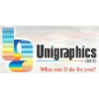 https://images.rankiteo.com/companyimages/unigraphics-limited.jpeg