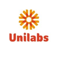 https://images.rankiteo.com/companyimages/unilabs.jpeg