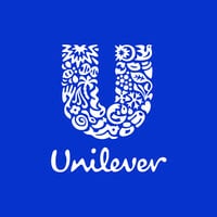 https://images.rankiteo.com/companyimages/unilever.jpeg