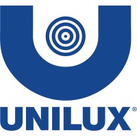 https://images.rankiteo.com/companyimages/unilux-inc.jpeg