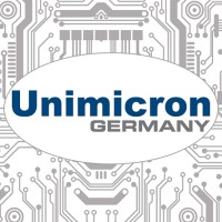 https://images.rankiteo.com/companyimages/unimicron-germany.jpeg