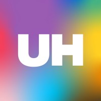 https://images.rankiteo.com/companyimages/uniofherts.jpeg