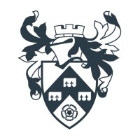 https://images.rankiteo.com/companyimages/uniofyork.jpeg