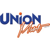 https://images.rankiteo.com/companyimages/union-mart-ltd.jpeg