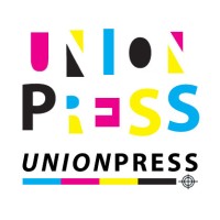 https://images.rankiteo.com/companyimages/union-press-ltd.jpeg